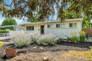 3762 S 1215 E, Millcreek, UT 84106 - Photo 2