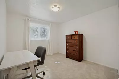 3762 S 1215 E, Millcreek, UT 84106 - Photo 14