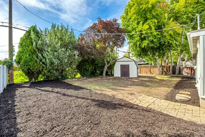 3762 S 1215 E, Millcreek, UT 84106 - Photo 22