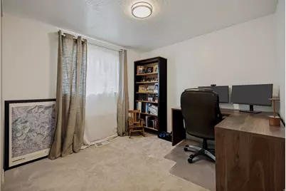 3762 S 1215 E, Millcreek, UT 84106 - Photo 16