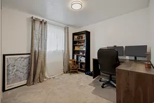 3762 S 1215 E, Millcreek, UT 84106 - Photo 16