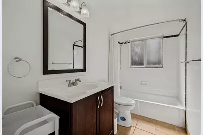 3762 S 1215 E, Millcreek, UT 84106 - Photo 18