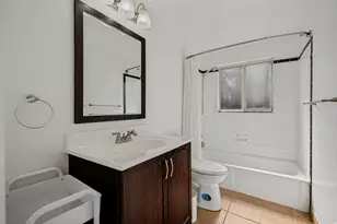 3762 S 1215 E, Millcreek, UT 84106 - Photo 18