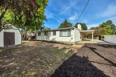3762 S 1215 E, Millcreek, UT 84106 - Photo 20