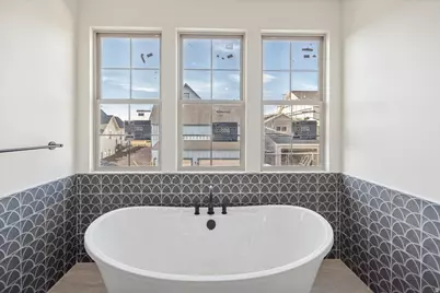 7278 S Ramble Rd #358, West Jordan, UT 84081 - Photo 10