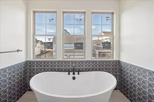 7278 S Ramble Rd, West Jordan, UT 84081 - Photo 10