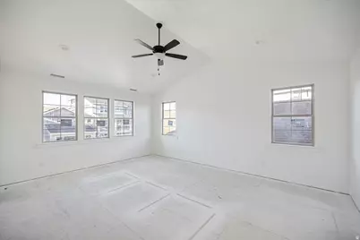 7278 S Ramble Rd #358, West Jordan, UT 84081 - Photo 8