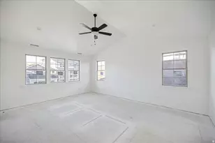 7278 S Ramble Rd, West Jordan, UT 84081 - Photo 8