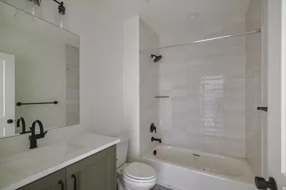 7278 S Ramble Rd #358, West Jordan, UT 84081 - Photo 18