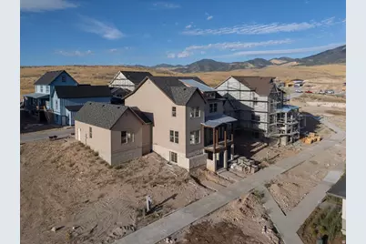 7278 S Ramble Rd #358, West Jordan, UT 84081 - Photo 2