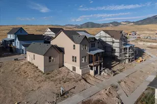 7278 S Ramble Rd, West Jordan, UT 84081 - Photo 2