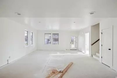 7278 S Ramble Rd #358, West Jordan, UT 84081 - Photo 16