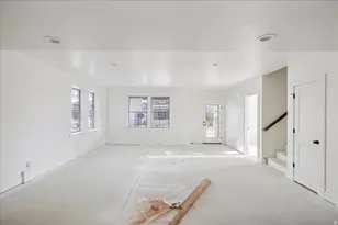 7278 S Ramble Rd, West Jordan, UT 84081 - Photo 16