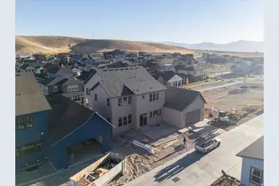 7278 S Ramble Rd #358, West Jordan, UT 84081 - Photo 6