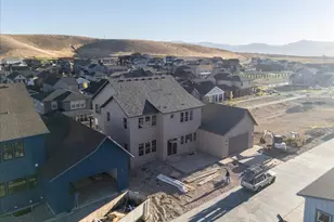 7278 S Ramble Rd, West Jordan, UT 84081 - Photo 6