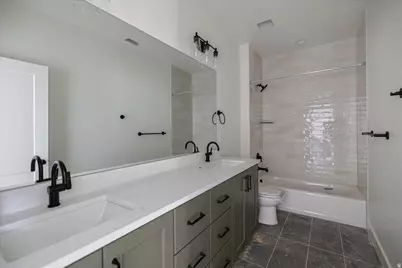 7278 S Ramble Rd #358, West Jordan, UT 84081 - Photo 12