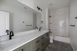 7278 S Ramble Rd, West Jordan, UT 84081 - Photo 12