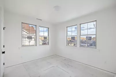 7278 S Ramble Rd #358, West Jordan, UT 84081 - Photo 14