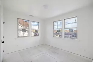 7278 S Ramble Rd, West Jordan, UT 84081 - Photo 14