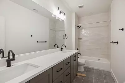 7278 S Ramble Rd #358, West Jordan, UT 84081 - Photo 22