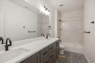 7278 S Ramble Rd, West Jordan, UT 84081 - Photo 22