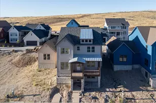 7278 S Ramble Rd, West Jordan, UT 84081 - Photo 2
