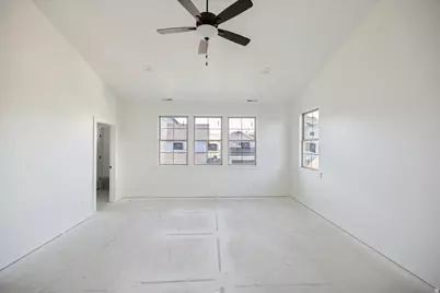 7278 S Ramble Rd #358, West Jordan, UT 84081 - Photo 18