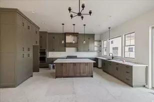 7278 S Ramble Rd, West Jordan, UT 84081 - Photo 4