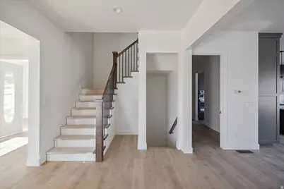 7278 S Ramble Rd #358, West Jordan, UT 84081 - Photo 14