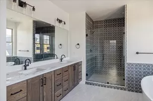 7278 S Ramble Rd, West Jordan, UT 84081 - Photo 20
