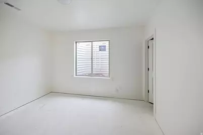 7278 S Ramble Rd #358, West Jordan, UT 84081 - Photo 24