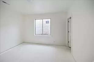 7278 S Ramble Rd, West Jordan, UT 84081 - Photo 24