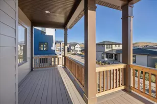 7278 S Ramble Rd, West Jordan, UT 84081 - Photo 4