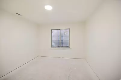 7278 S Ramble Rd #358, West Jordan, UT 84081 - Photo 26