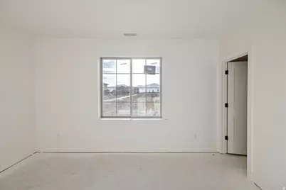7278 S Ramble Rd #358, West Jordan, UT 84081 - Photo 20