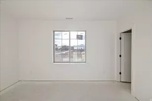 7278 S Ramble Rd, West Jordan, UT 84081 - Photo 20