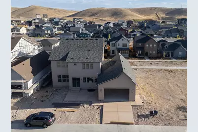7278 S Ramble Rd #358, West Jordan, UT 84081 - Photo 24