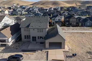 7278 S Ramble Rd, West Jordan, UT 84081 - Photo 24