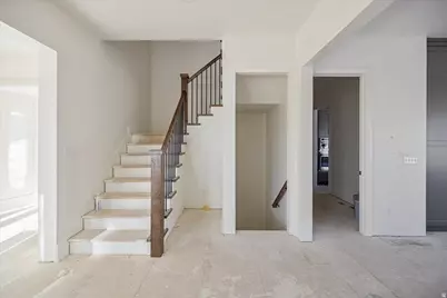 7278 S Ramble Rd #358, West Jordan, UT 84081 - Photo 6