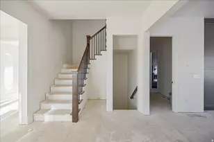 7278 S Ramble Rd, West Jordan, UT 84081 - Photo 6