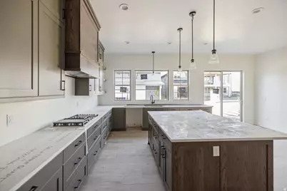 7278 S Ramble Rd #358, West Jordan, UT 84081 - Photo 10