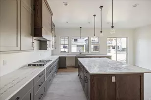 7278 S Ramble Rd, West Jordan, UT 84081 - Photo 10