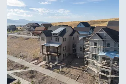 7278 S Ramble Rd #358, West Jordan, UT 84081 - Photo 1