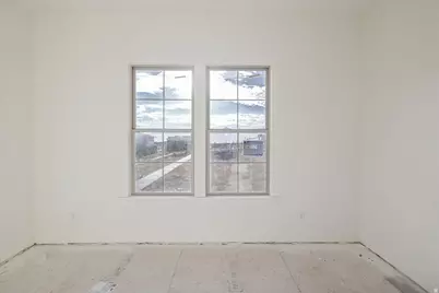 7278 S Ramble Rd #358, West Jordan, UT 84081 - Photo 22
