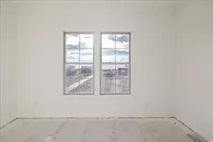 7278 S Ramble Rd, West Jordan, UT 84081 - Photo 22
