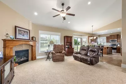 454 W 4200 N, Oakley, UT 84055 - Photo 4