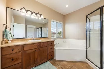 454 W 4200 N, Oakley, UT 84055 - Photo 10