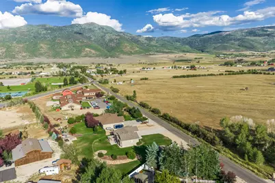454 W 4200 N, Oakley, UT 84055 - Photo 30