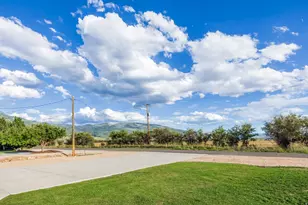 454 W 4200 N, Oakley, UT 84055 - Photo 28