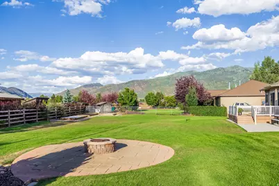 454 W 4200 N, Oakley, UT 84055 - Photo 26
